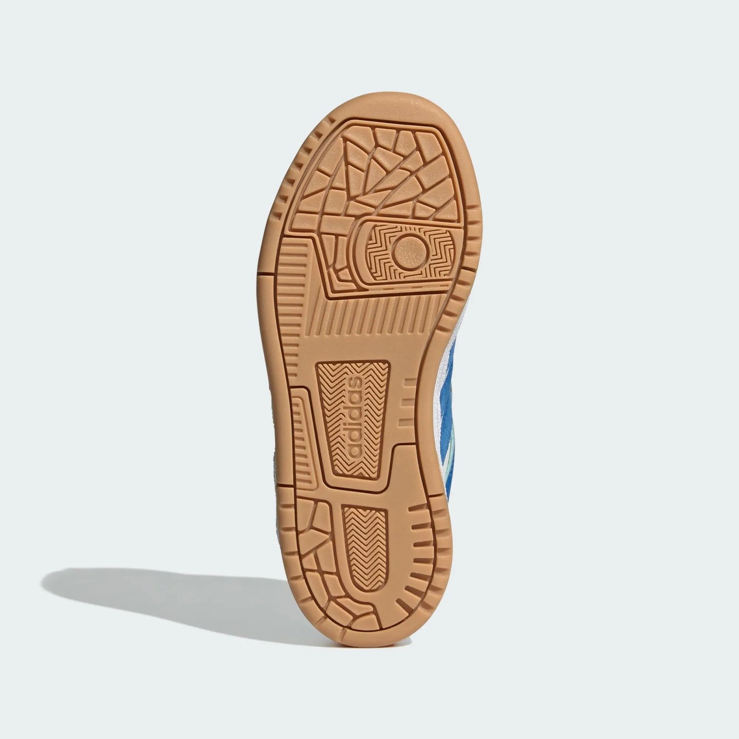 tenis adidas break start el cf c