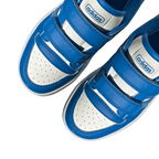 Tenis adidas Casual Break Start para niño