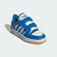 tenis adidas break start el cf c