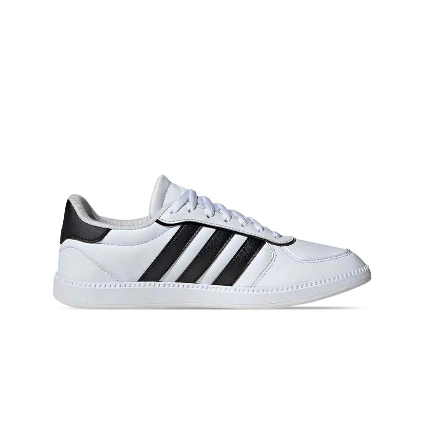 tenis adidas breaknet sleek