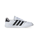 tenis adidas breaknet sleek