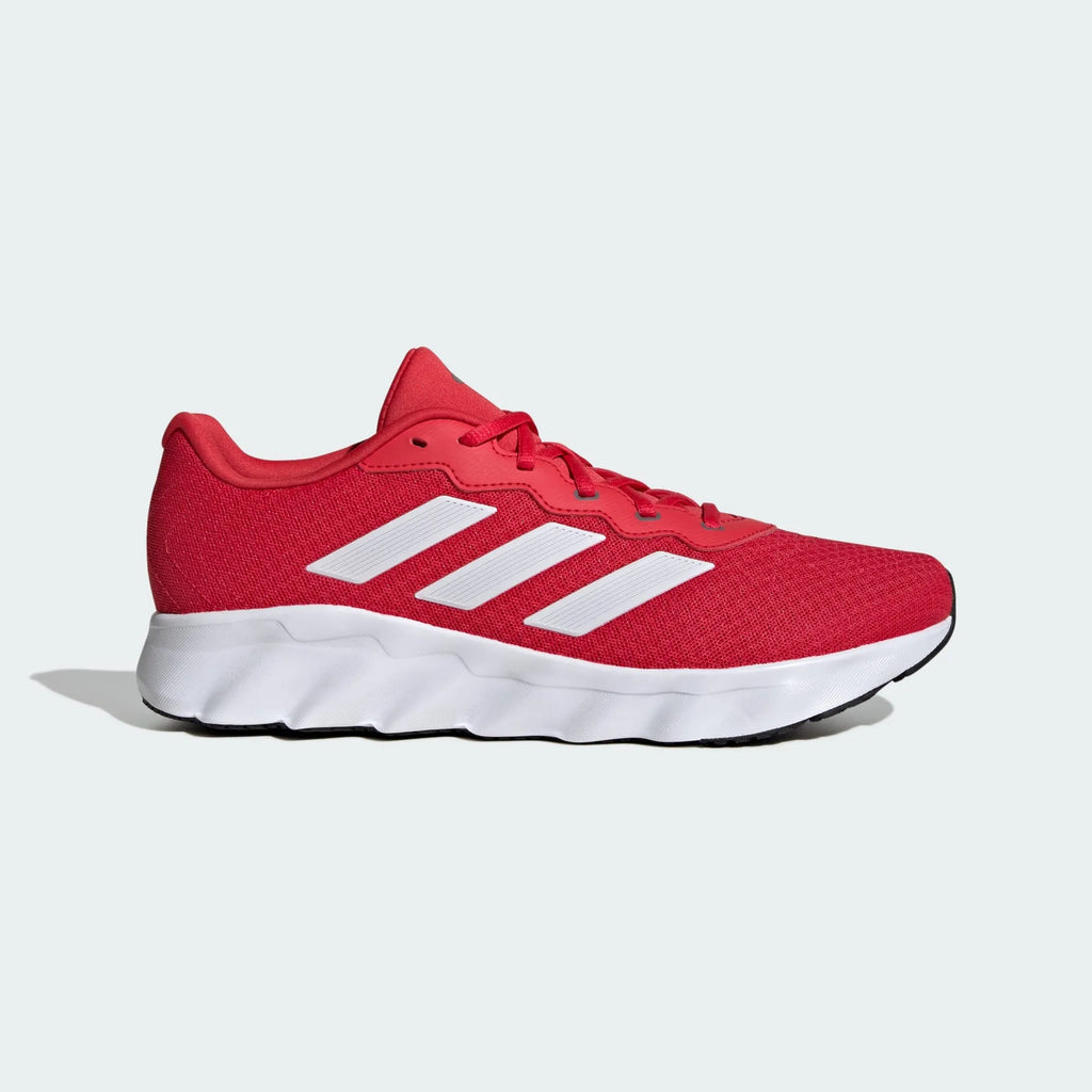Tenis Adidas Switch Move