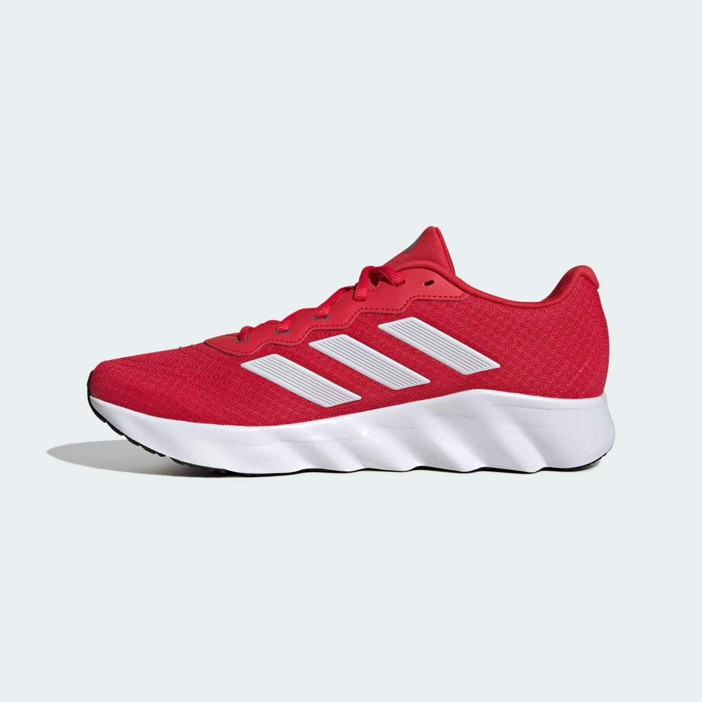 Tenis Adidas Switch Move