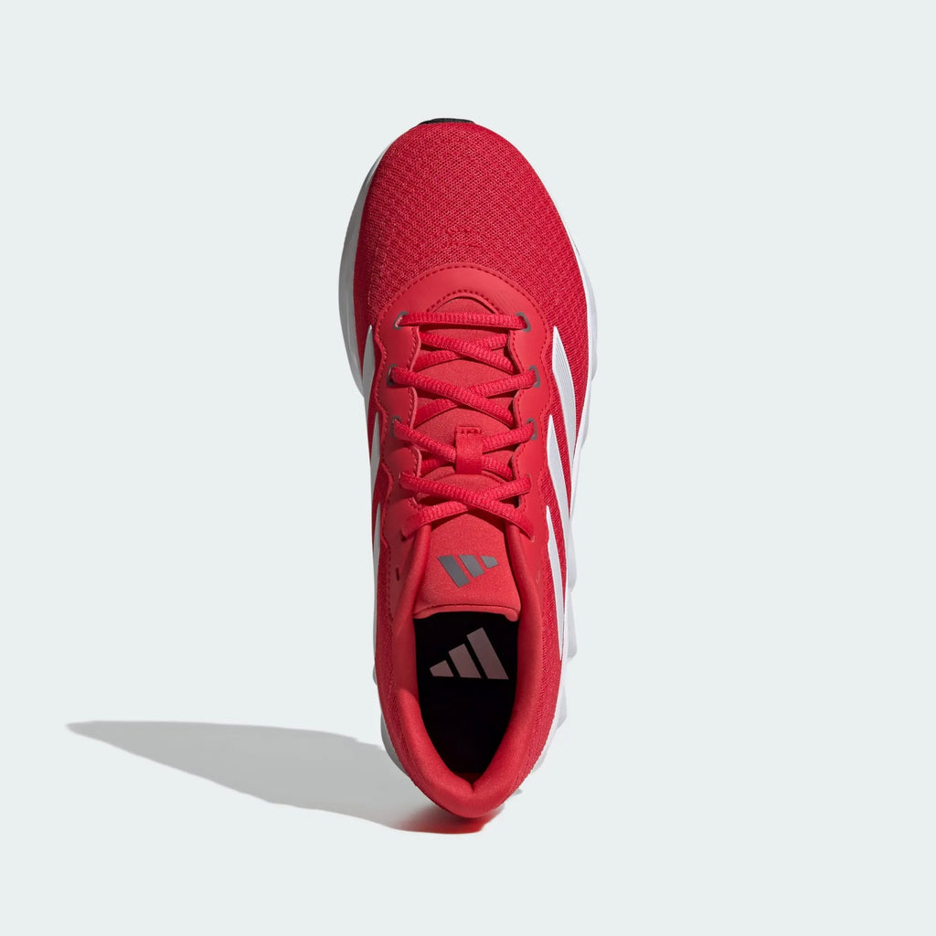 Tenis Adidas Switch Move