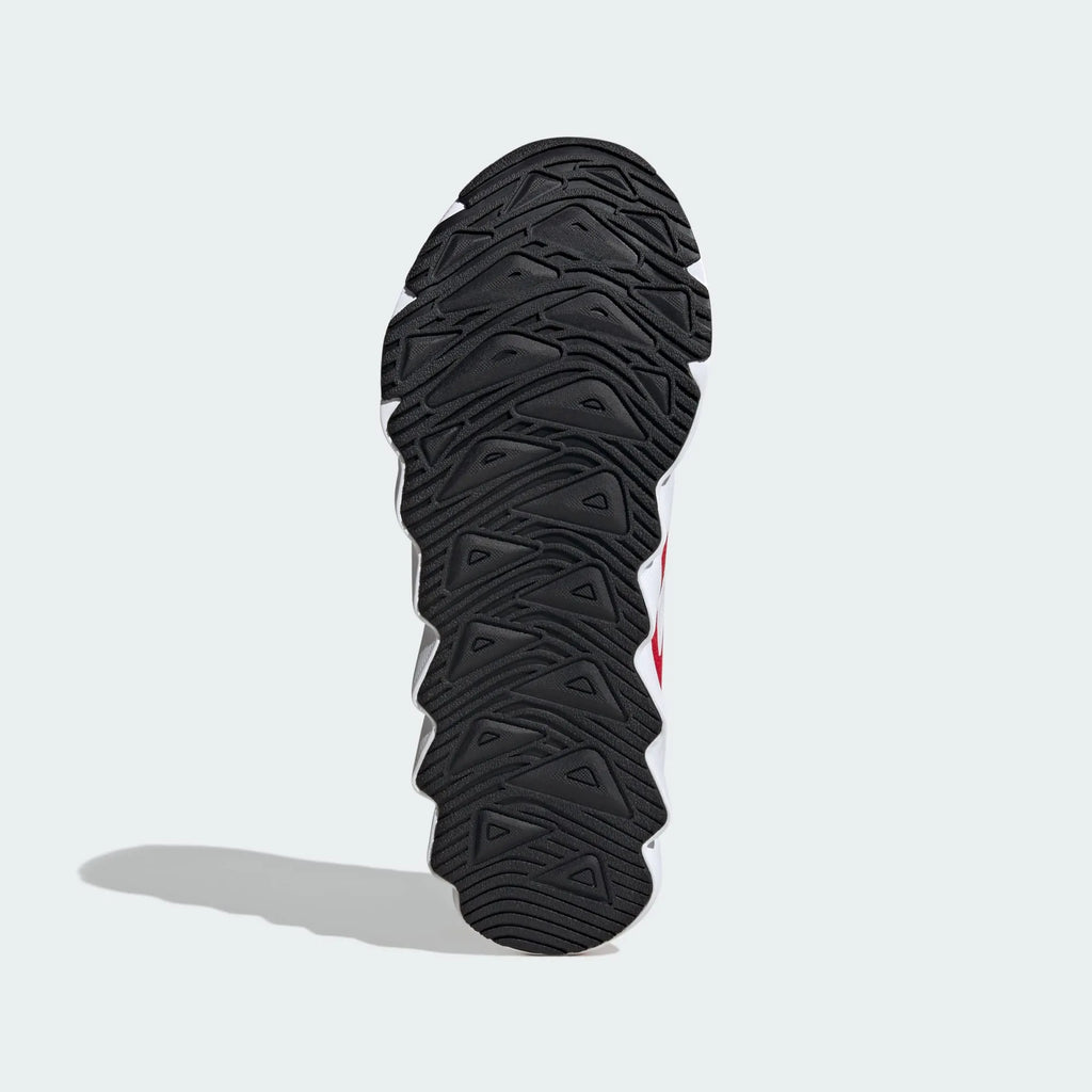 Tenis Adidas Switch Move