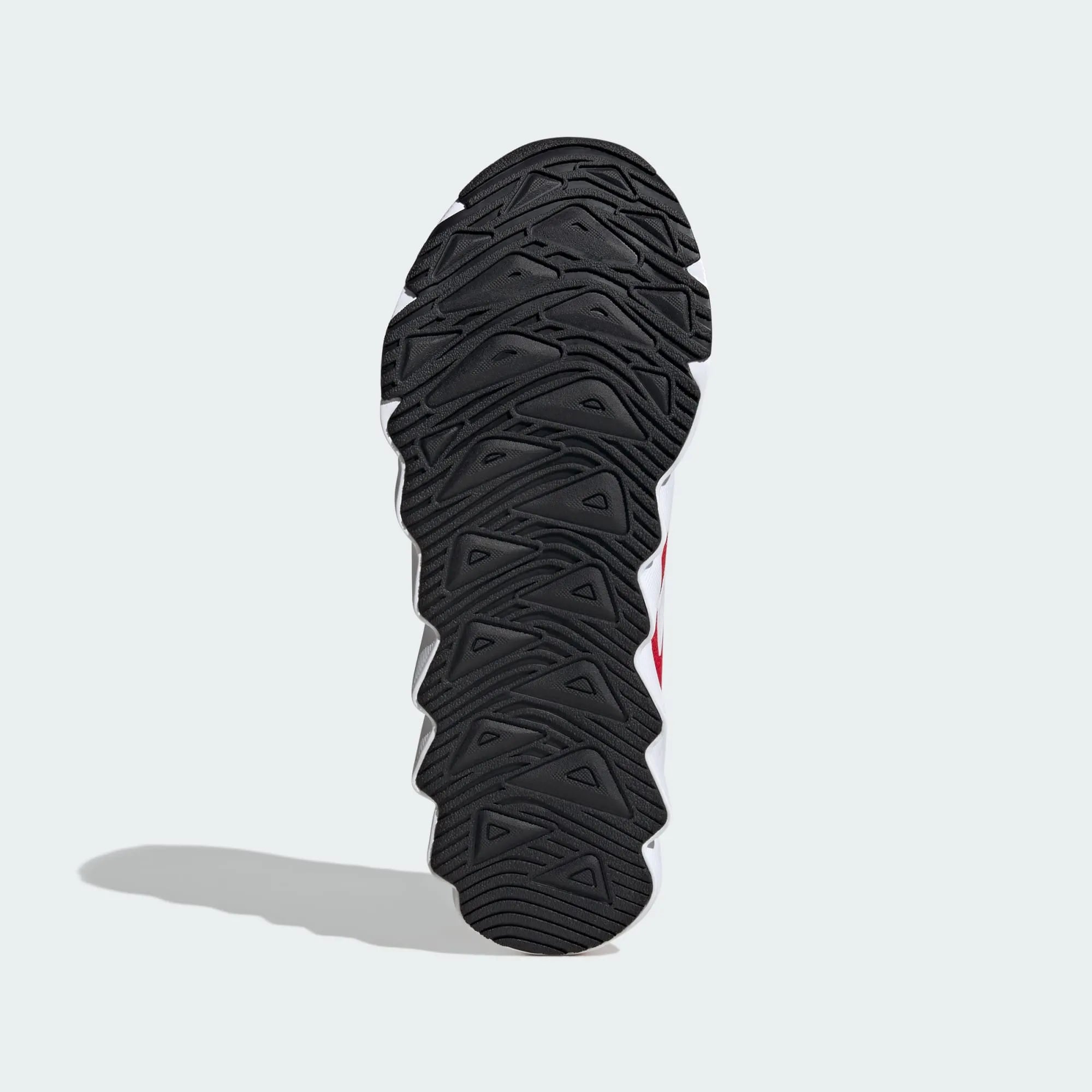 Tenis Adidas Switch Move