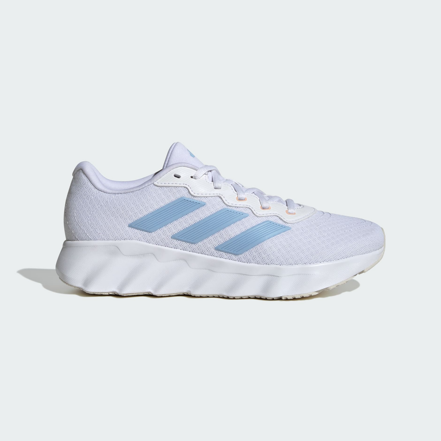 Tenis Adidas Switch Move w