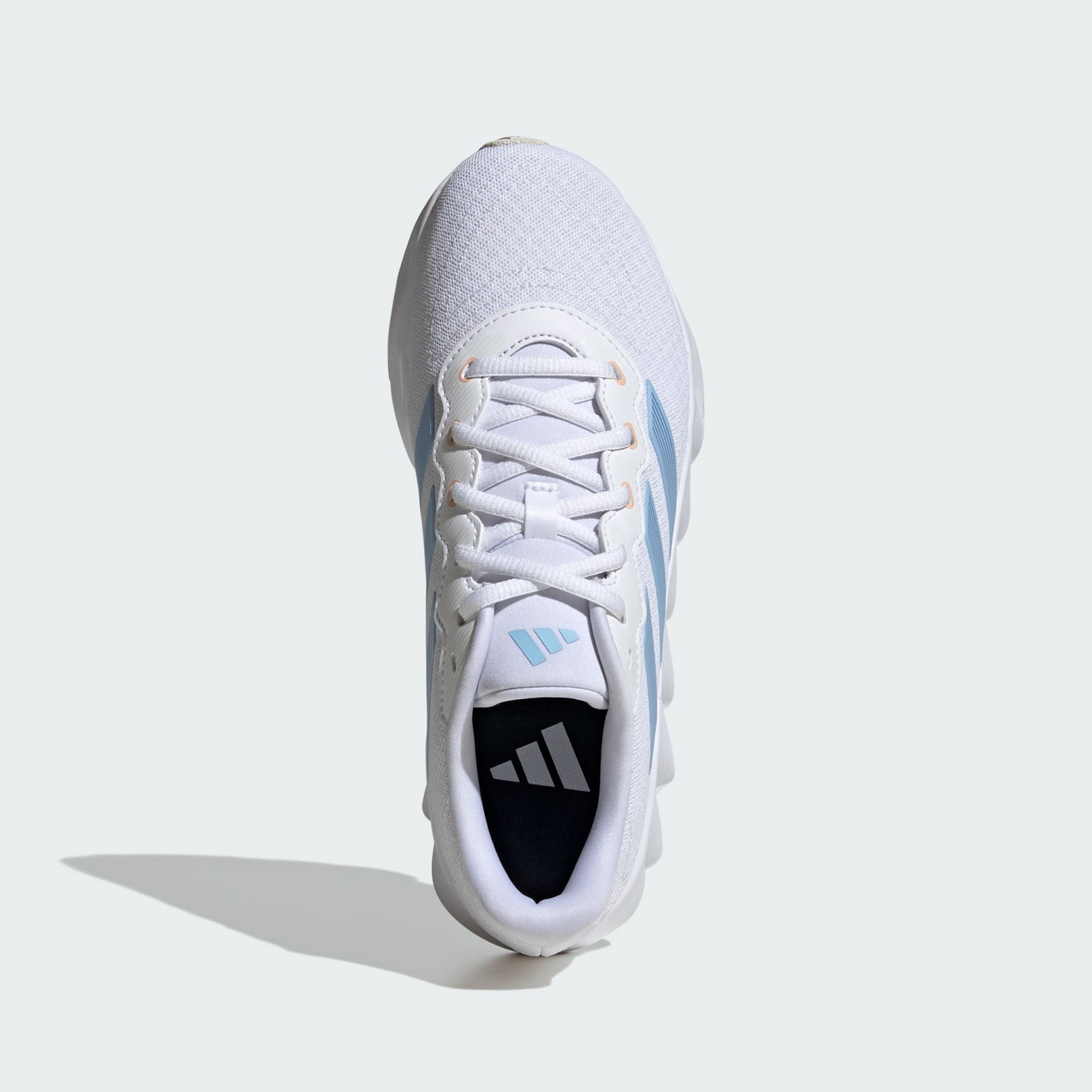 Tenis Adidas Switch Move w