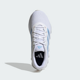 Tenis Adidas Switch Move w