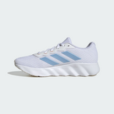 Tenis Adidas Switch Move w