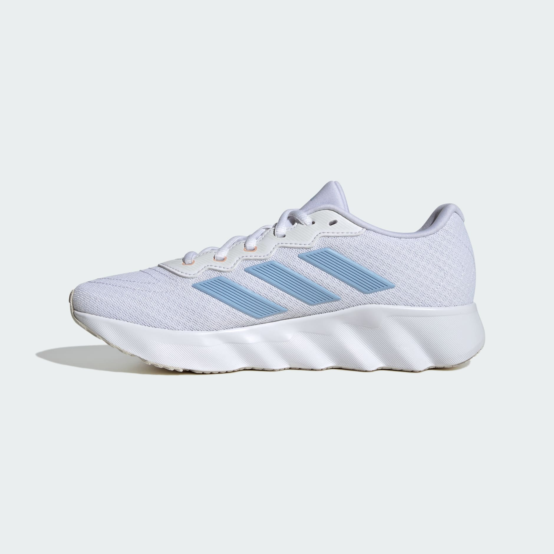 Tenis Adidas Switch Move w