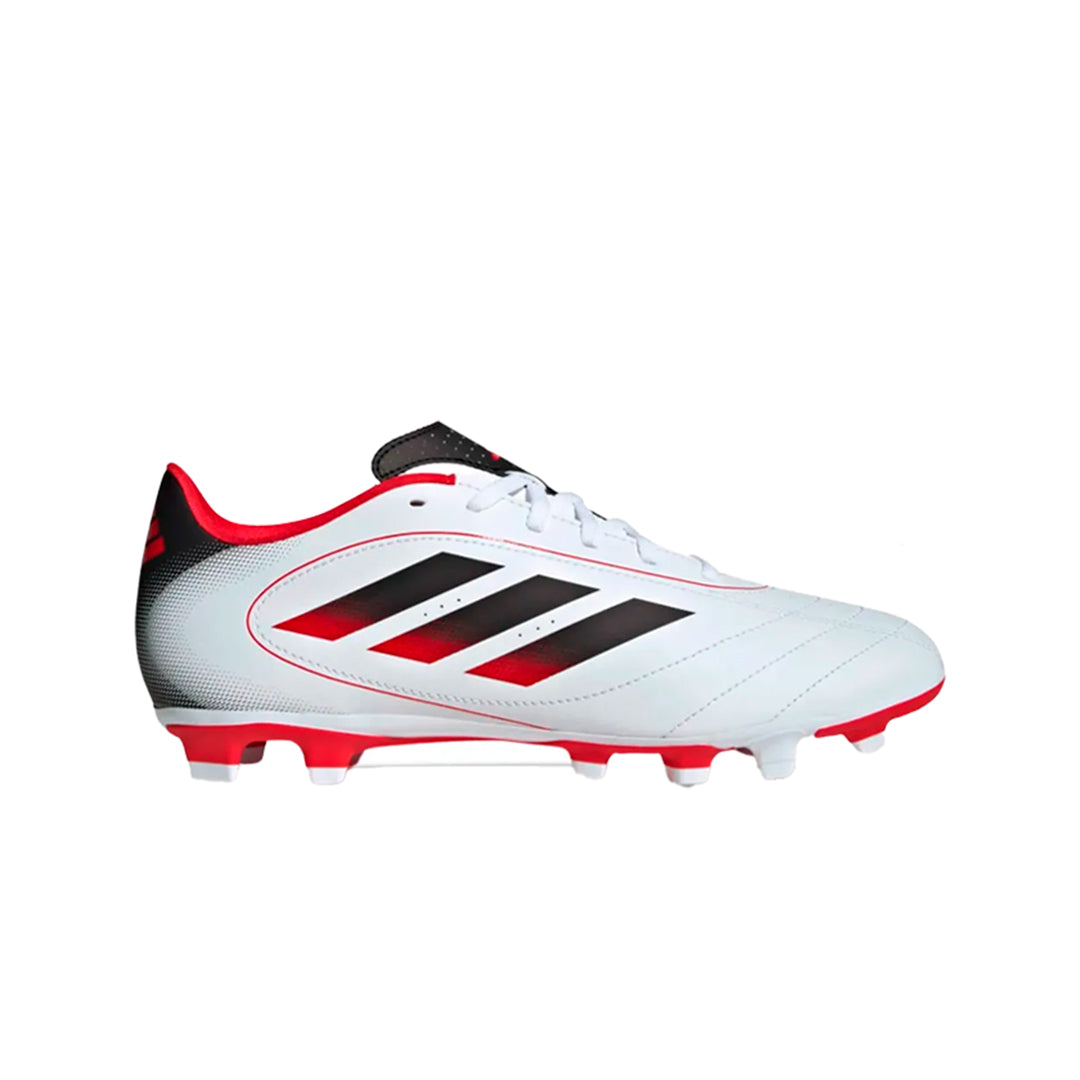 tenis adidas goletto ix fg/mg ftwwht/cblack/betsca