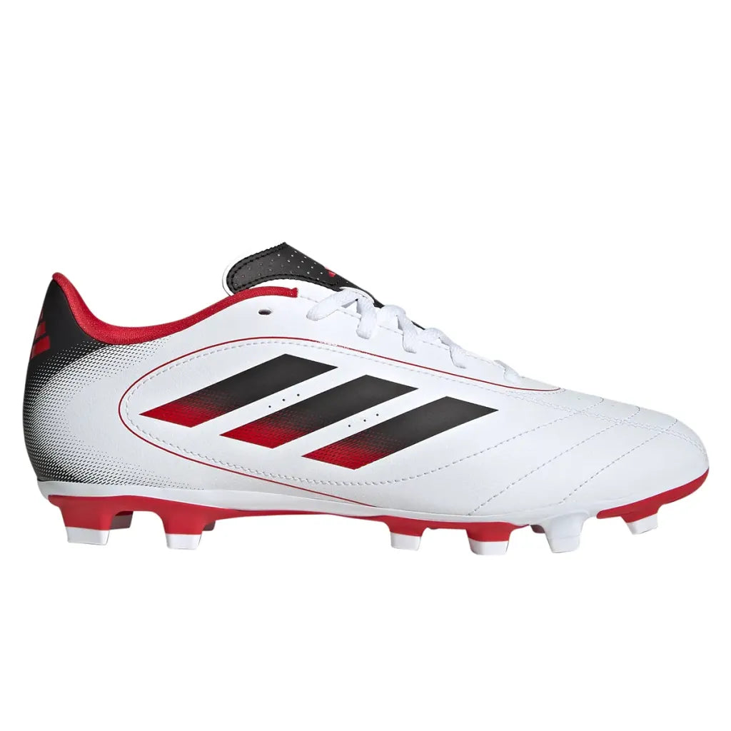 tenis adidas goletto ix fg/mg ftwwht/cblack/betsca