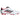 tenis adidas goletto ix fg/mg ftwwht/cblack/betsca