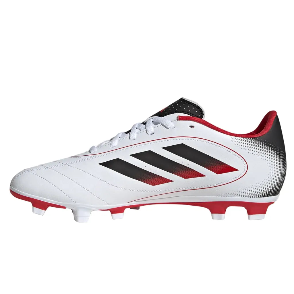 tenis adidas goletto ix fg/mg ftwwht/cblack/betsca