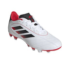 tenis adidas goletto ix fg/mg ftwwht/cblack/betsca