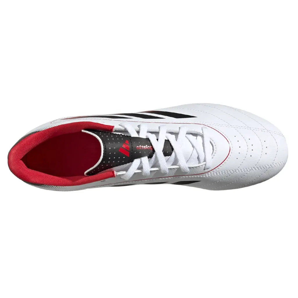 tenis adidas goletto ix fg/mg ftwwht/cblack/betsca