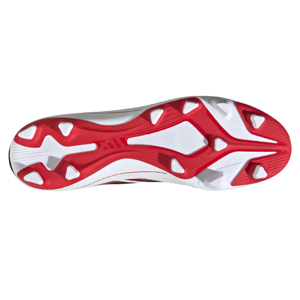 tenis adidas goletto ix fg/mg ftwwht/cblack/betsca