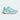 tenis adidas response w