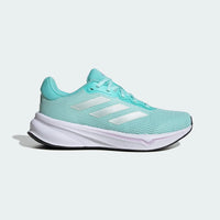 tenis adidas response w
