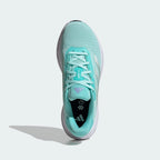 tenis adidas response w