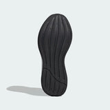 tenis adidas response w