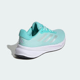 tenis adidas response w