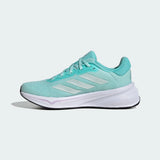 tenis adidas response w