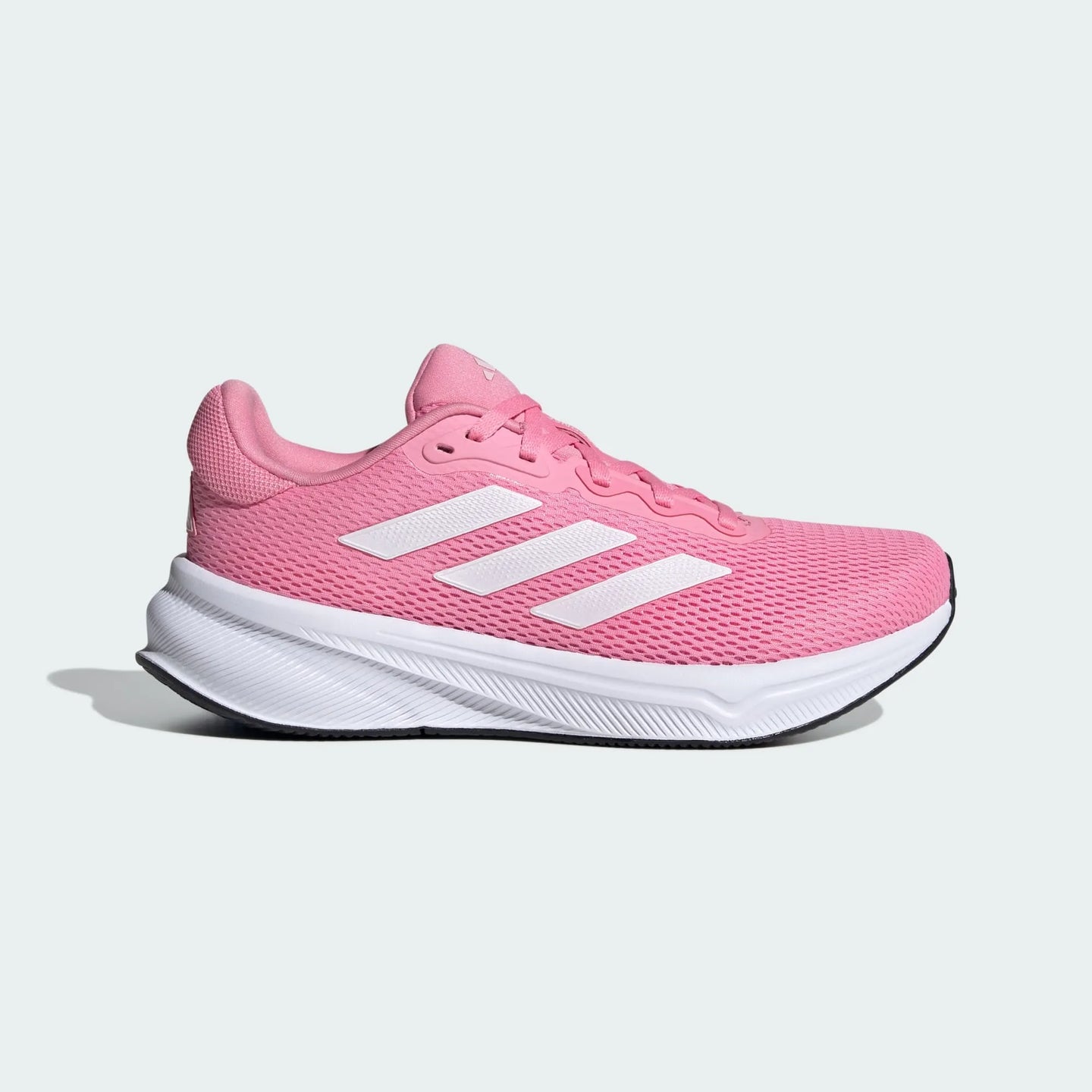 Tenis Adidas Response