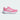 Tenis Adidas Response
