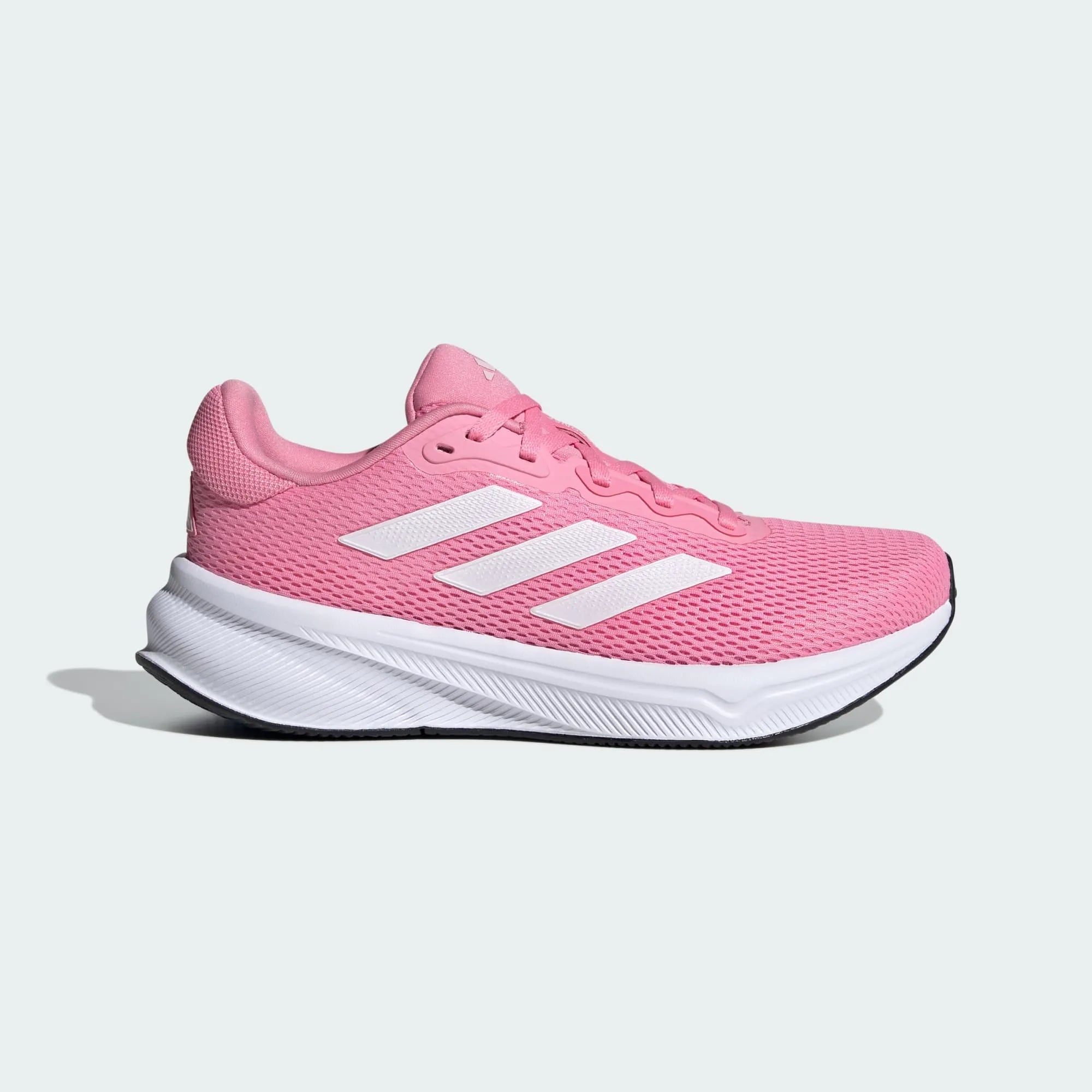 Tenis Adidas Response