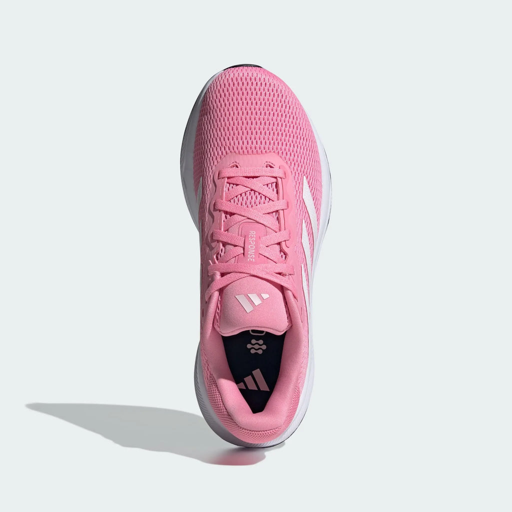 Tenis Adidas Response