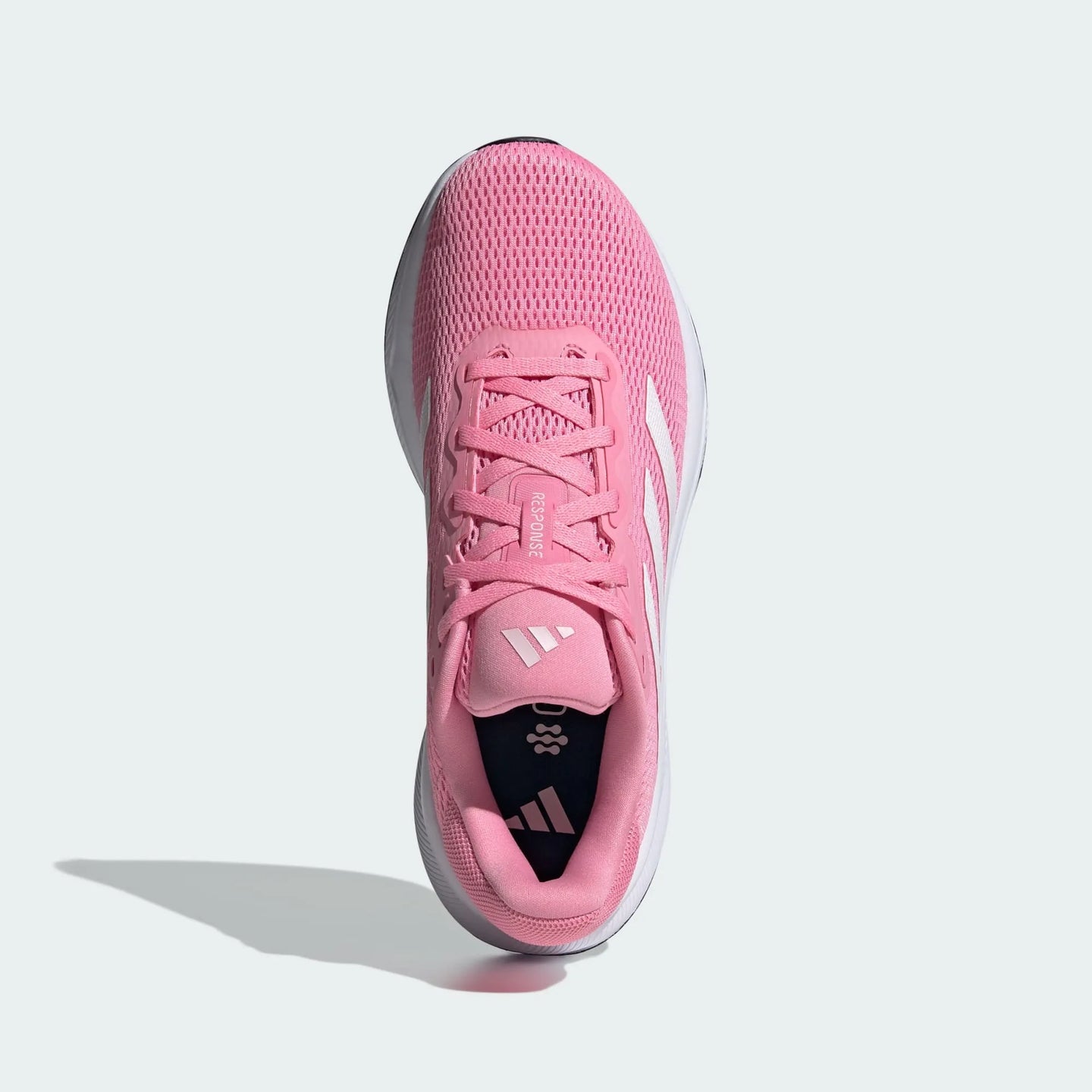 Tenis Adidas Response