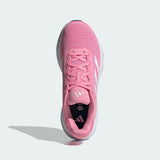Tenis Adidas Response