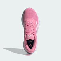 Tenis Adidas Response