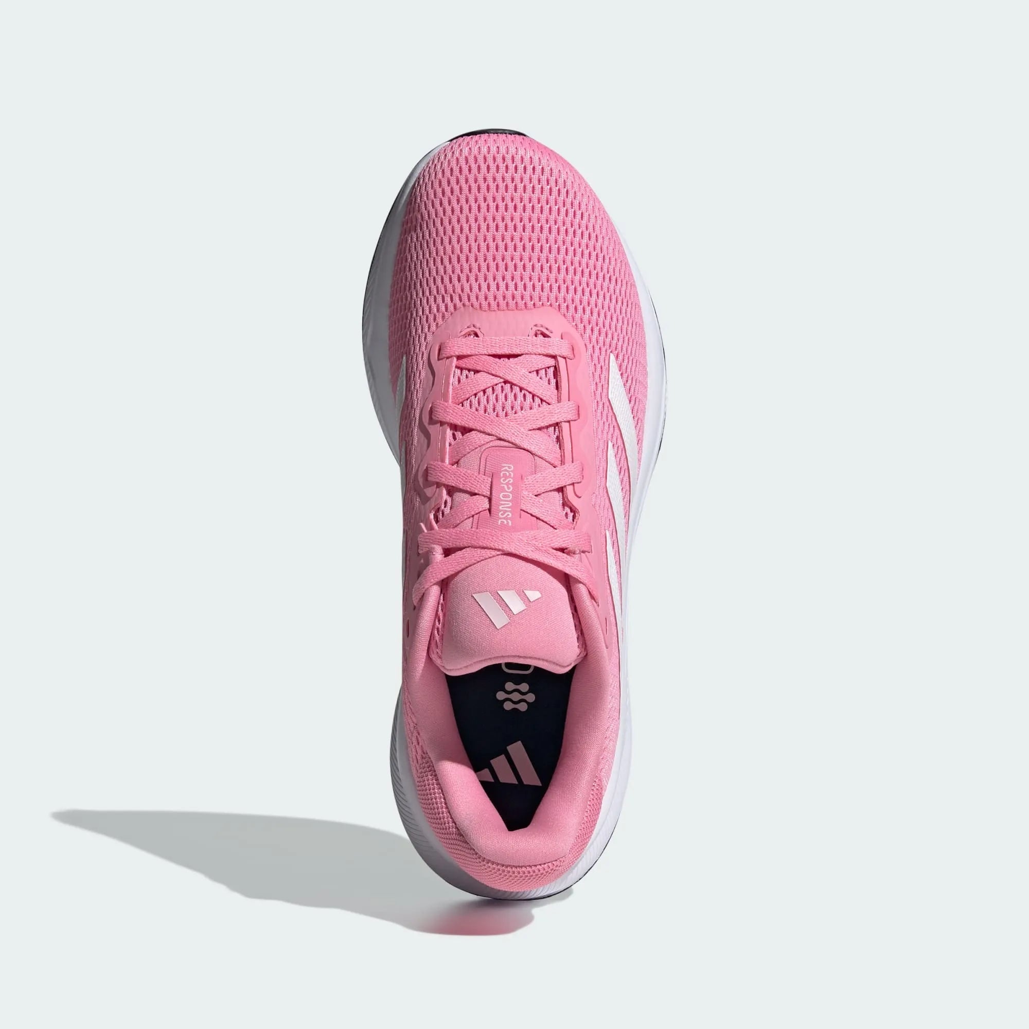 Tenis Adidas Response