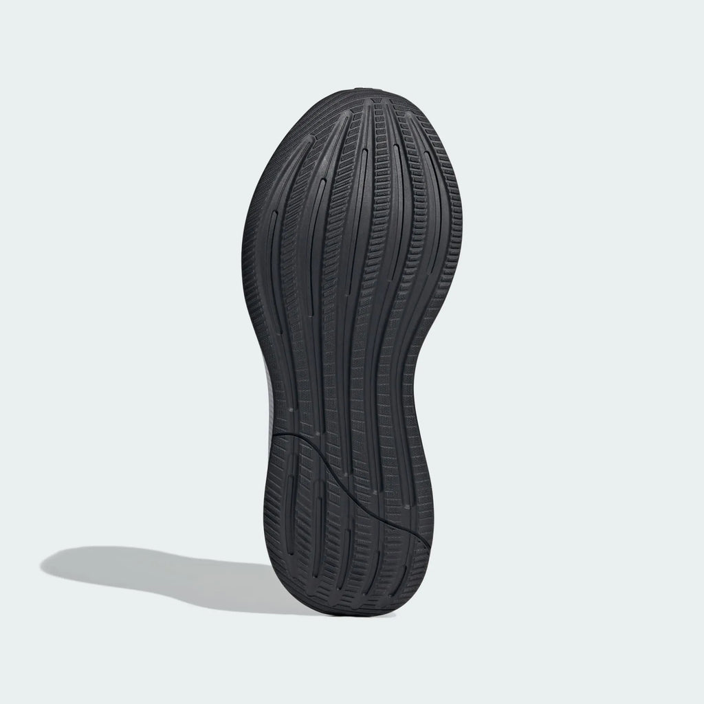 Tenis Adidas Response
