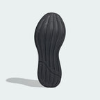 Tenis Adidas Response
