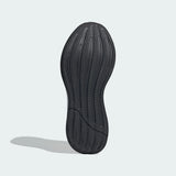 Tenis Adidas Response