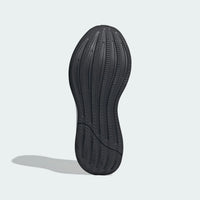 Tenis Adidas Response