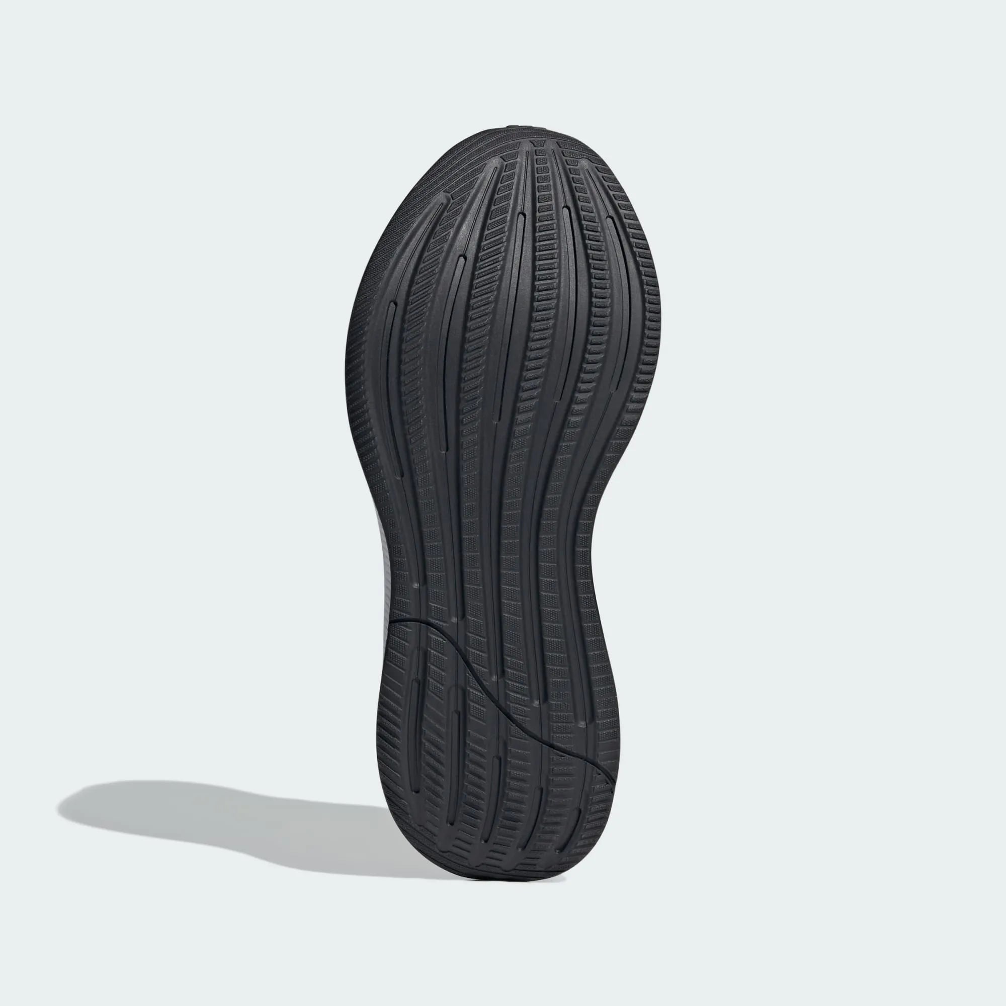 Tenis Adidas Response