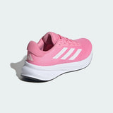 Tenis Adidas Response