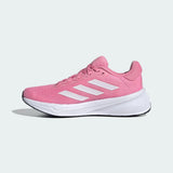 Tenis Adidas Response