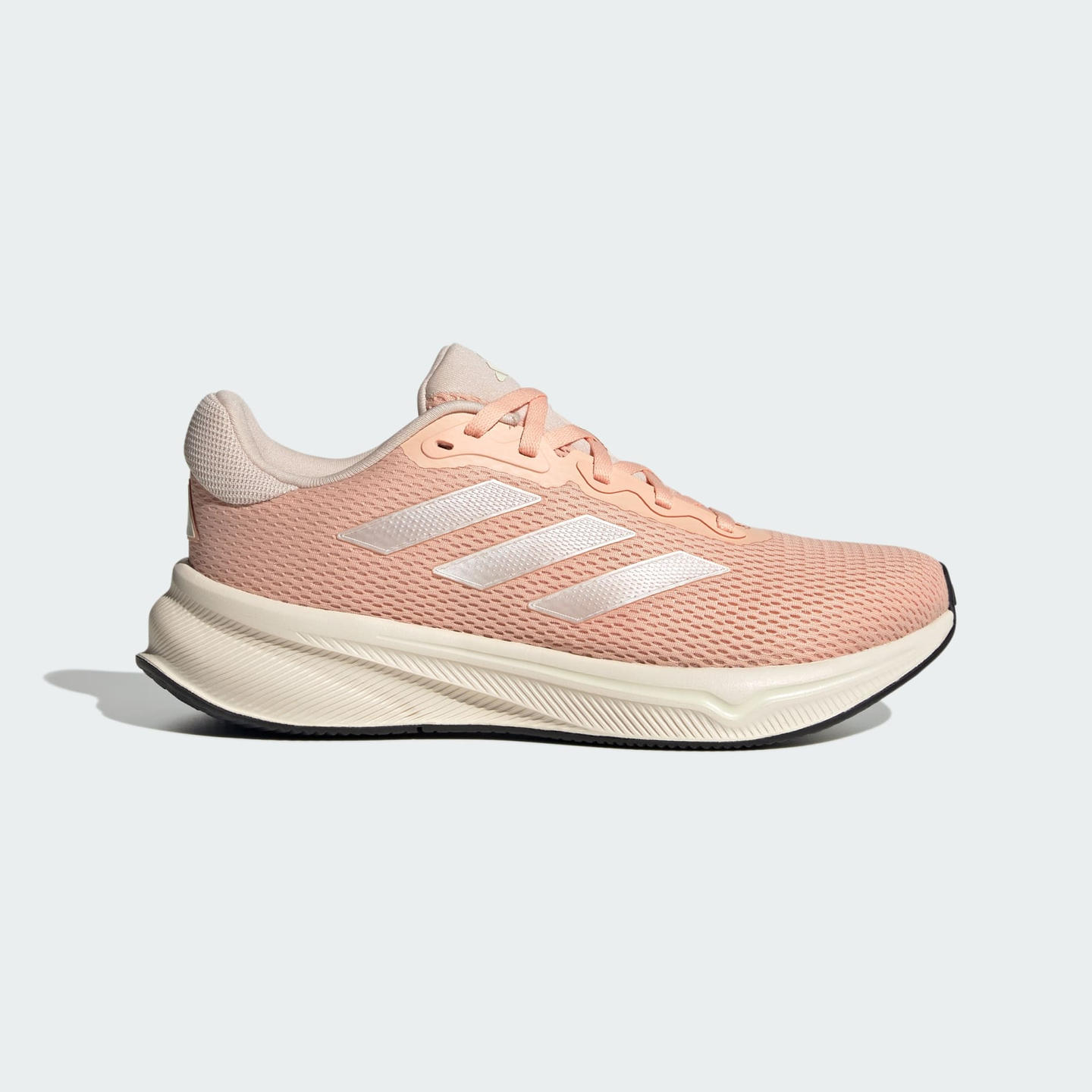 Tenis Adidas Response