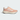 Tenis Adidas Response