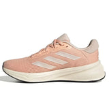 Tenis Adidas Response