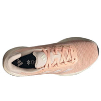 Tenis Adidas Response