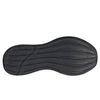 Tenis Adidas Response
