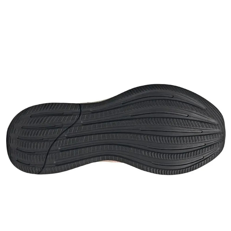 Tenis Adidas Response