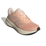 Tenis Adidas Response